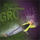 Feature New Jazz Release!