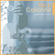 Feature New Jazz Release!