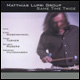 Feature New Jazz Release!