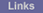 Links Worth a Look
