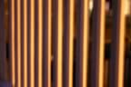 007.jpg (29kb)