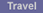 Travel Section