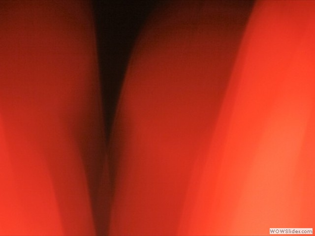 00000071