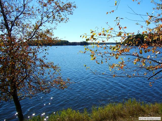 DSCF0046_0034