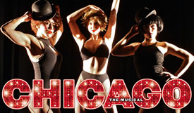 chicago