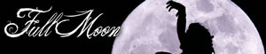 SB Moon