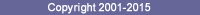 copyright notice
