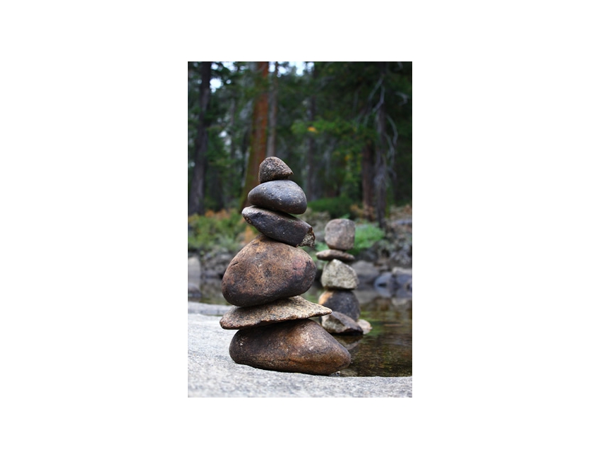 Cairns