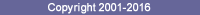 copyright notice
