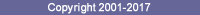 copyright notice