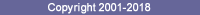 copyright notice