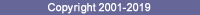 copyright notice