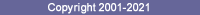 copyright notice