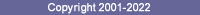 copyright notice